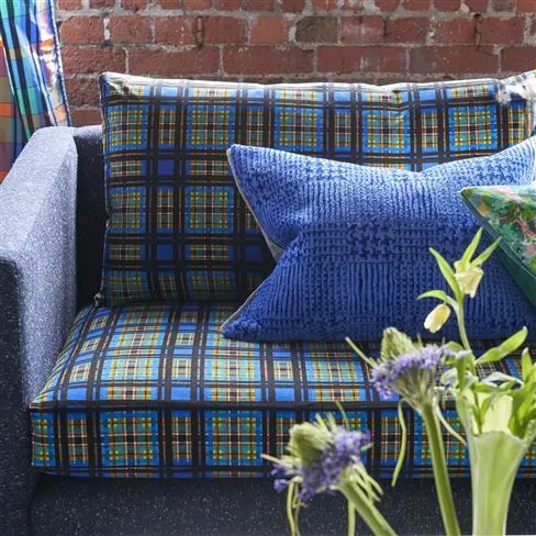 Designer Guild Patiali