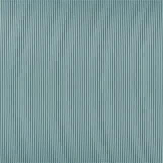 Aqua