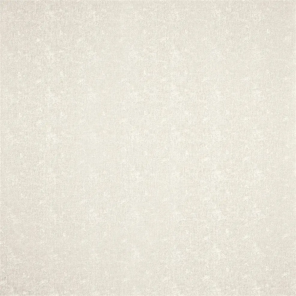 Ralph Lauren Turtle Cove Shell Sheer