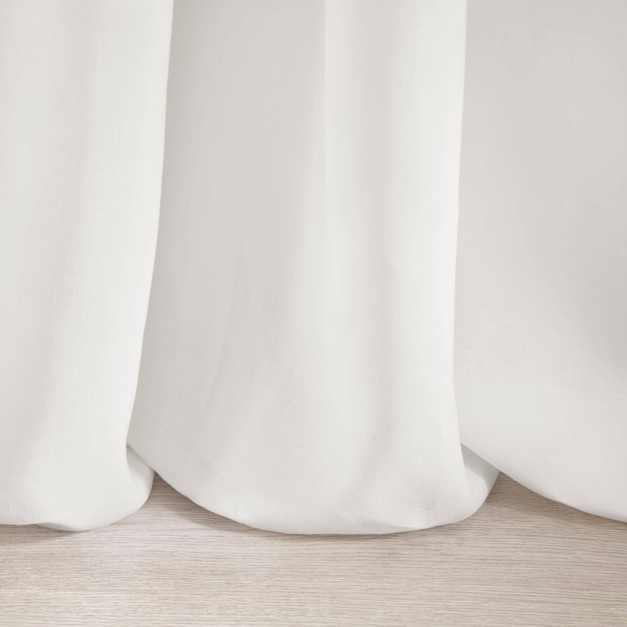 Fischbacher 1819 Lino Light