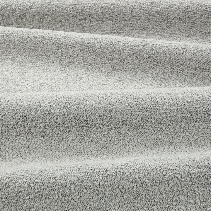 Aluminium