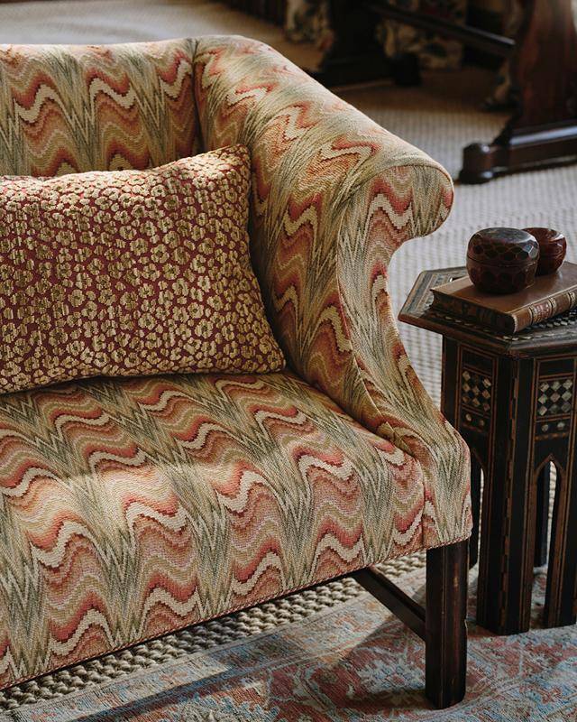 Colefax & Fowler Dexter
