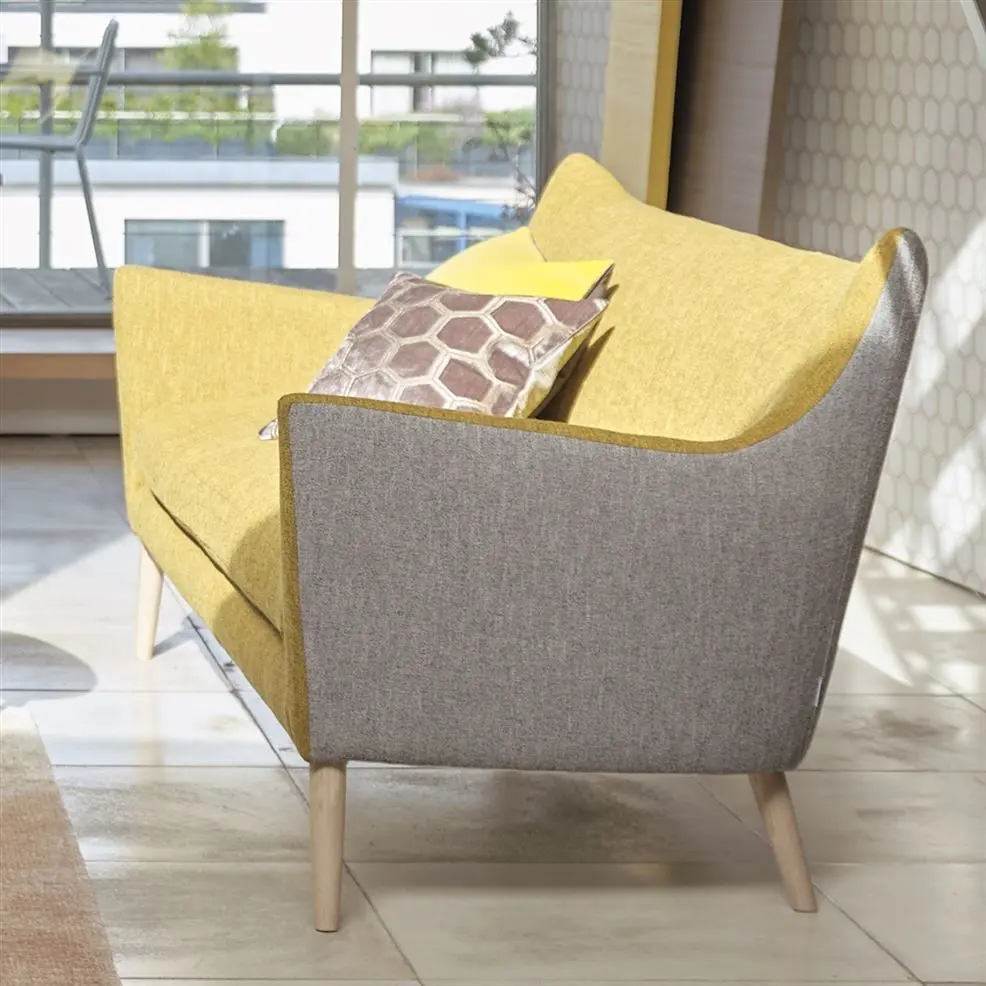 Designers Guild Eriska