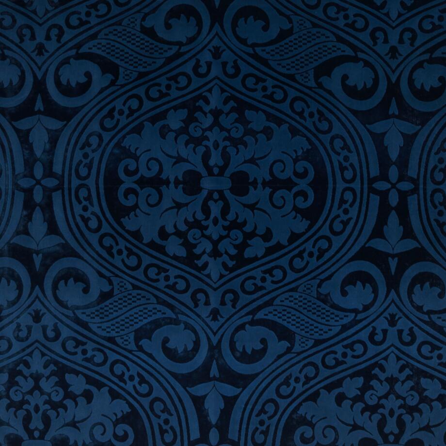 MYOSOTIS