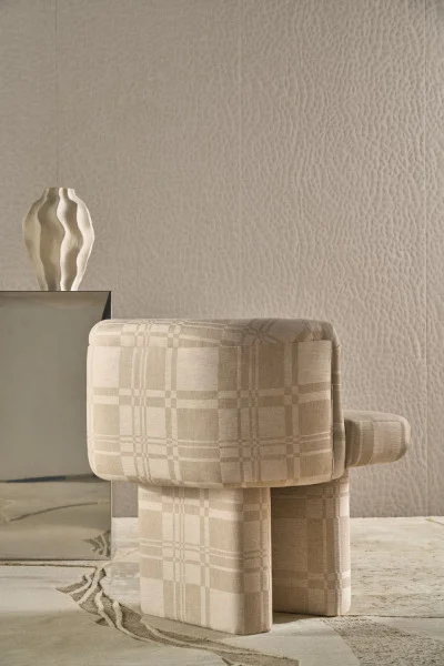 Casamance Nouvel Angle