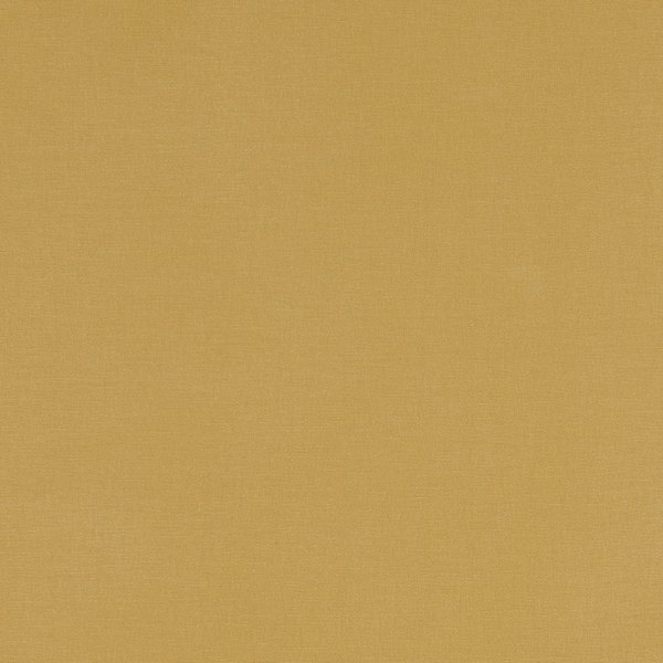 Chartreuse