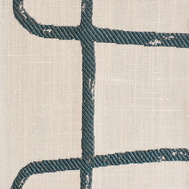 Papier Carbone