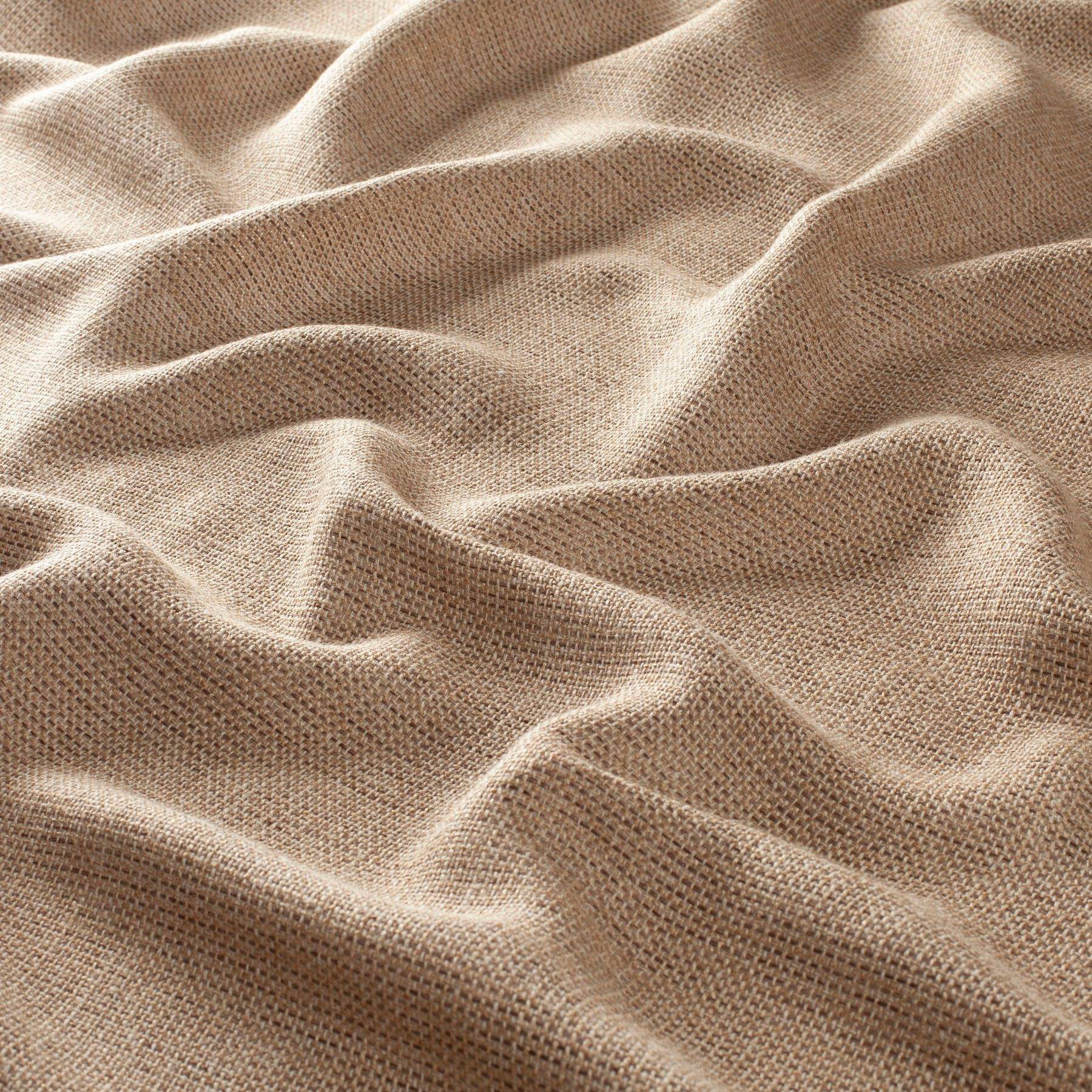 Chivasso Space Dandy