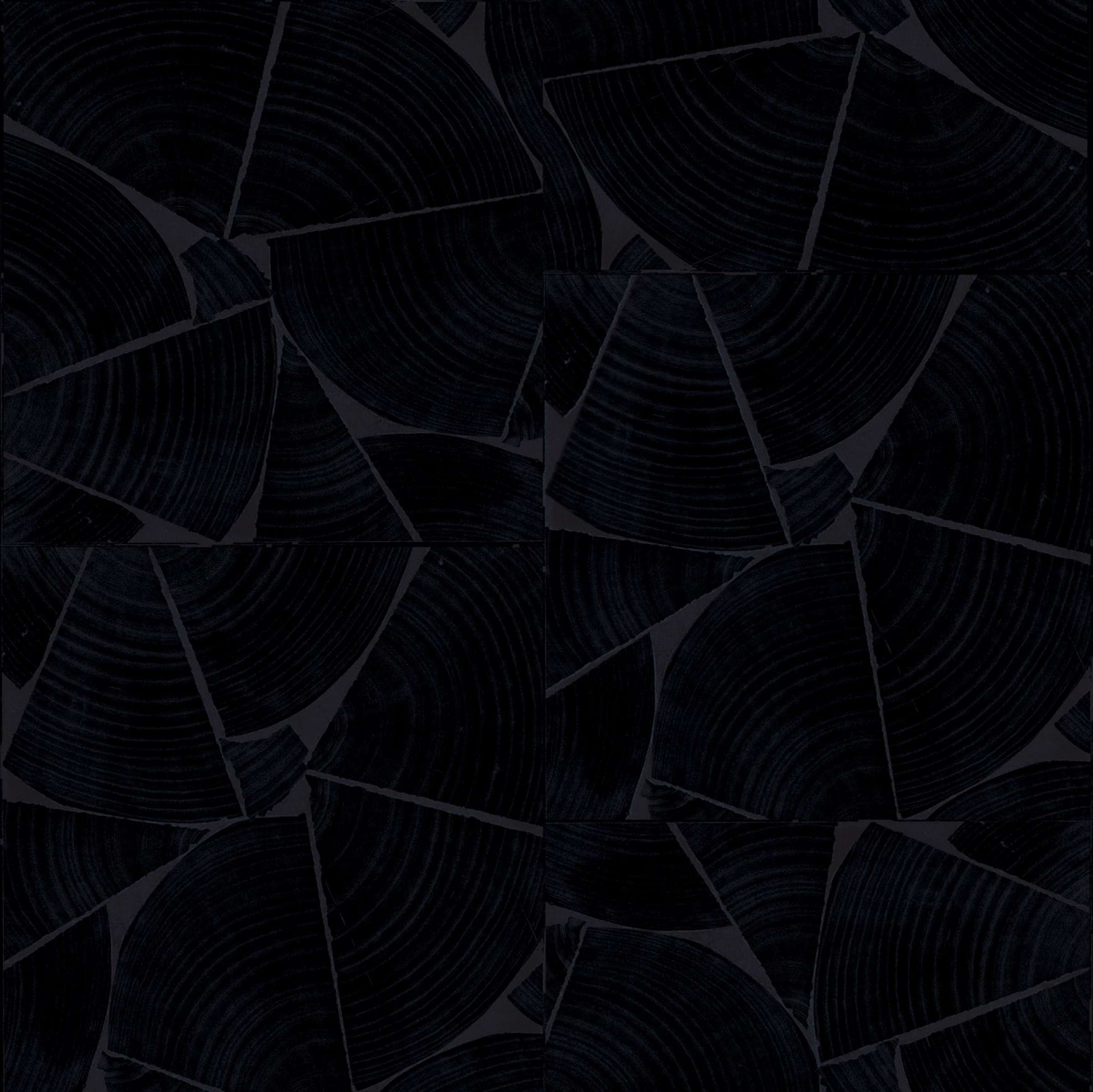 Élitis Fragments