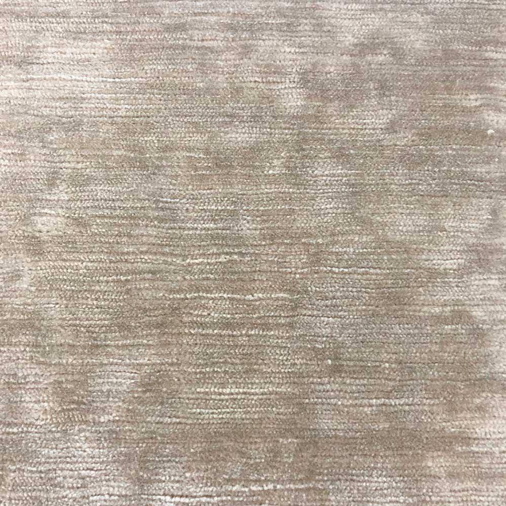 Gastón y Daniela Suances