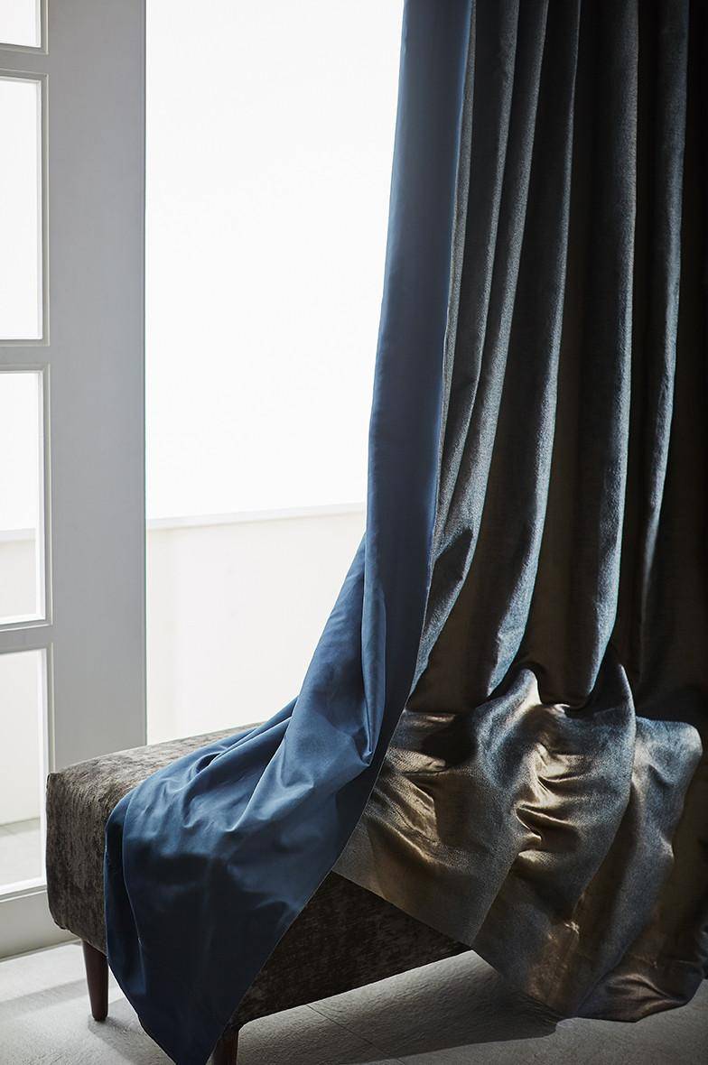 Fischbacher 1819 Imperio