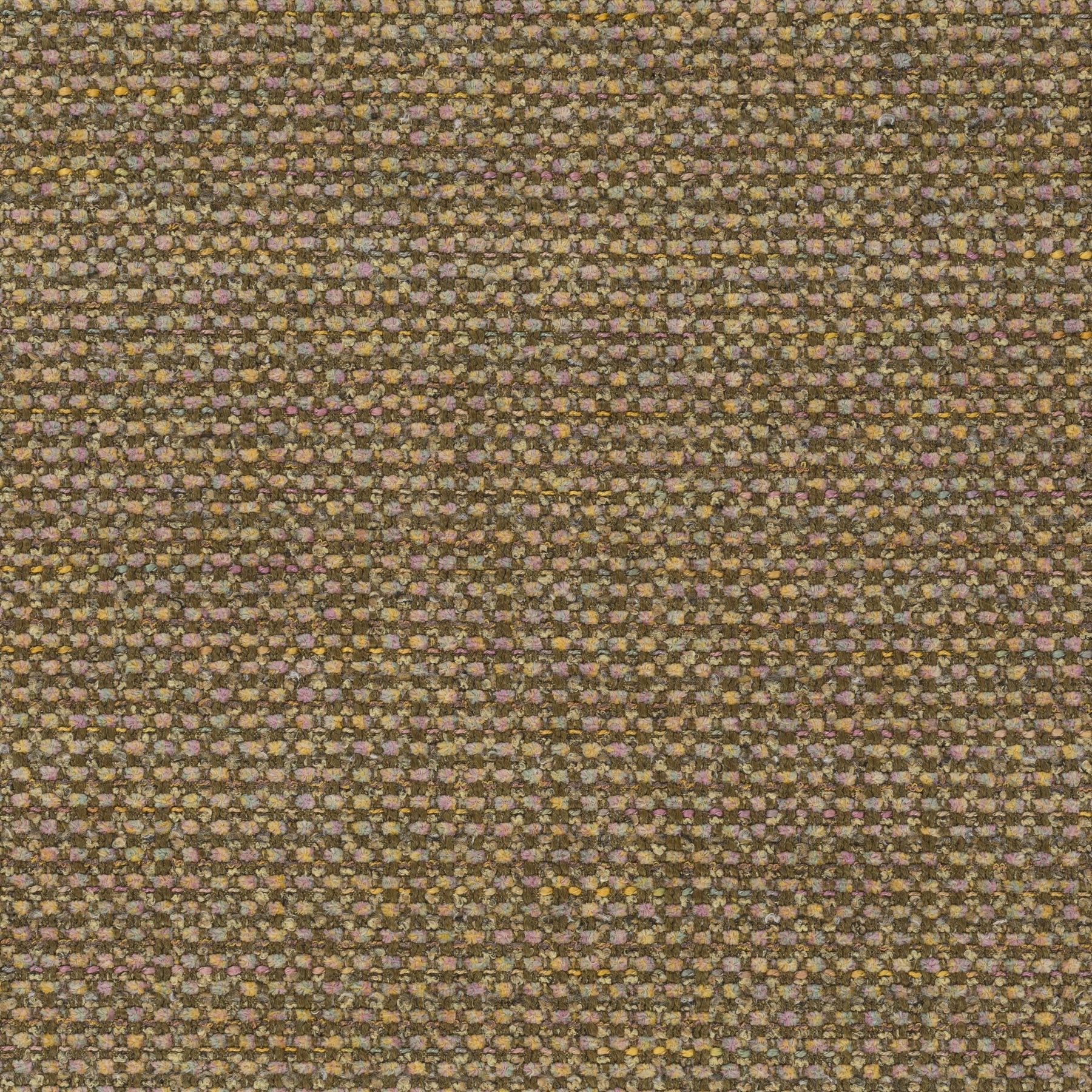 040
