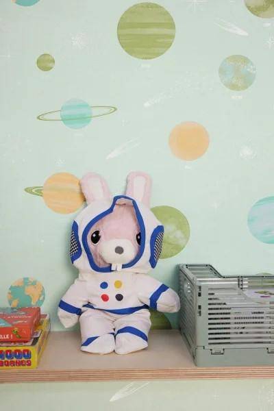 Caselio La Voie Lactee