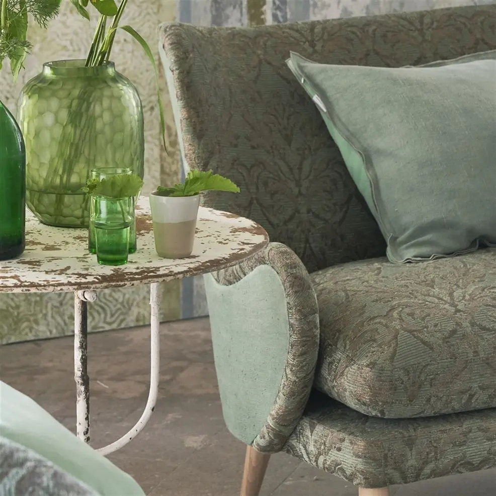 Designers Guild Vittoria