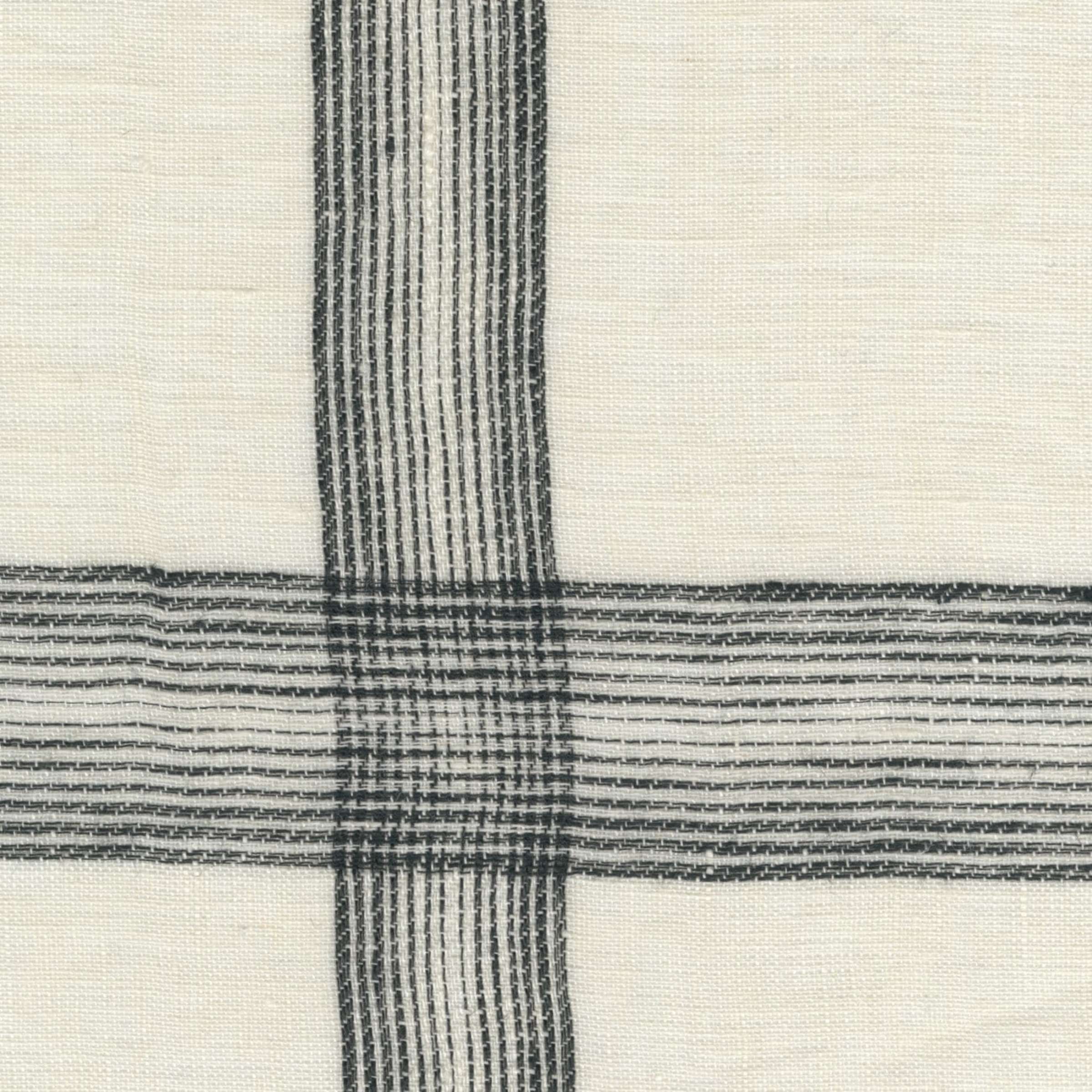 Élitis Ivar