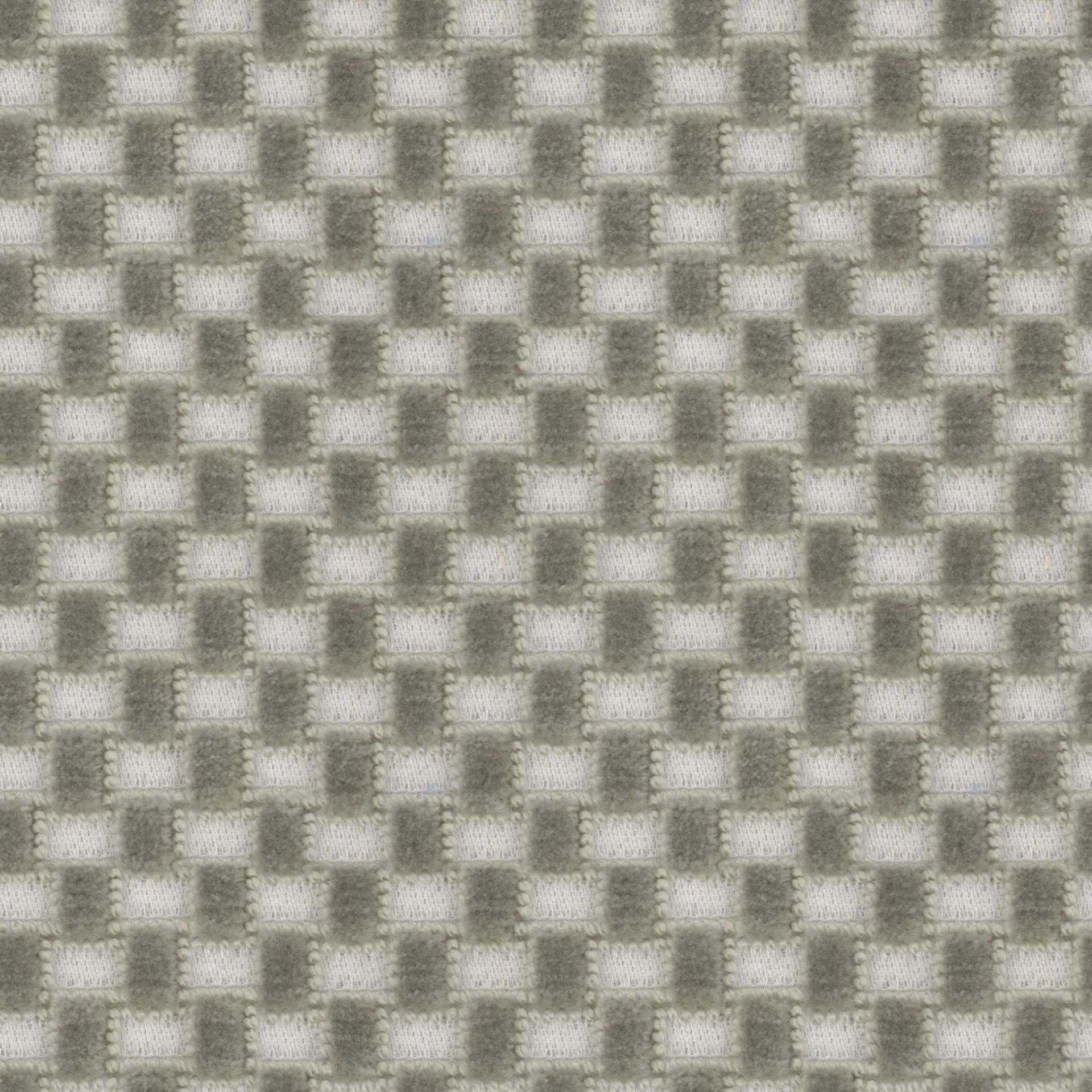 953