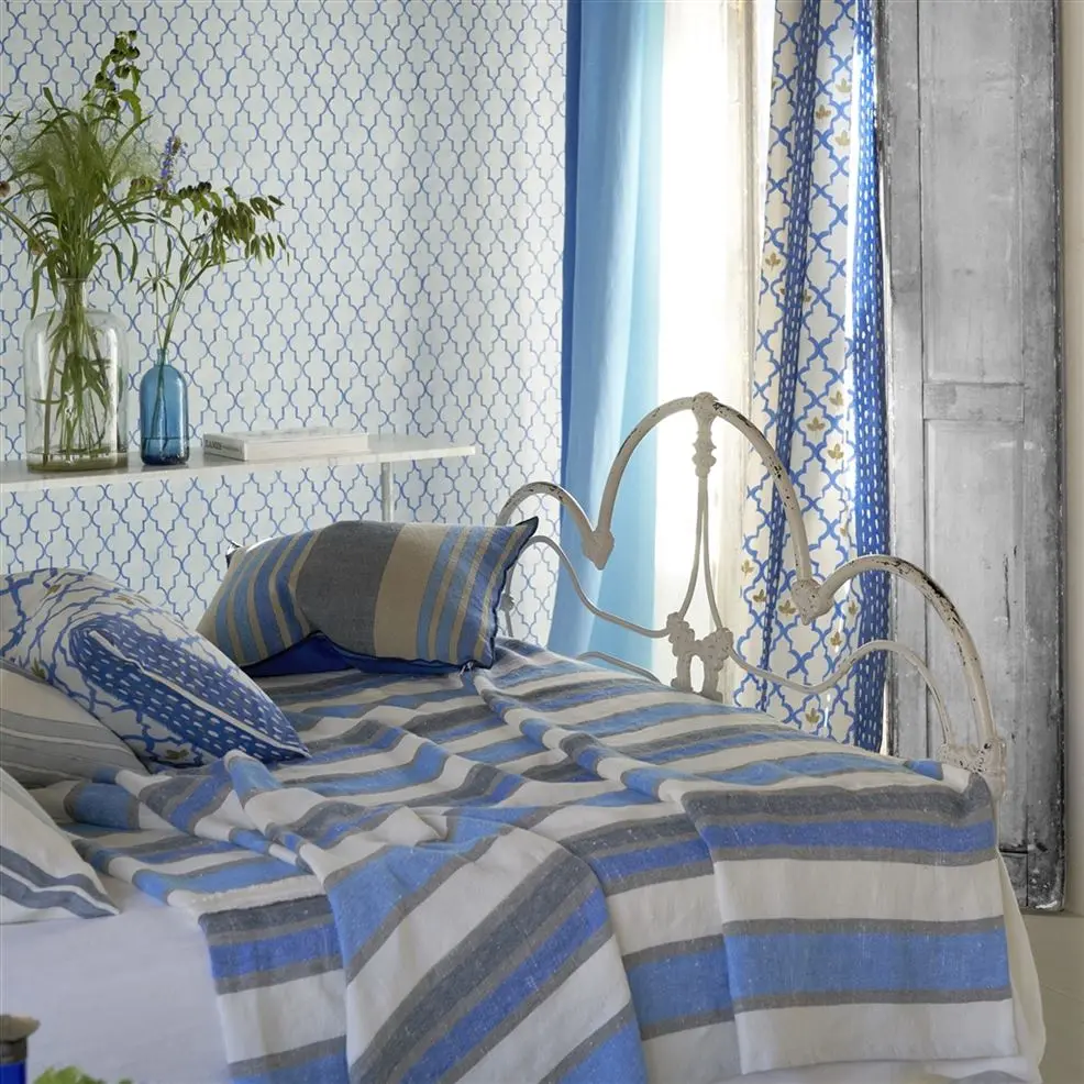 Designers Guild Brera Viale