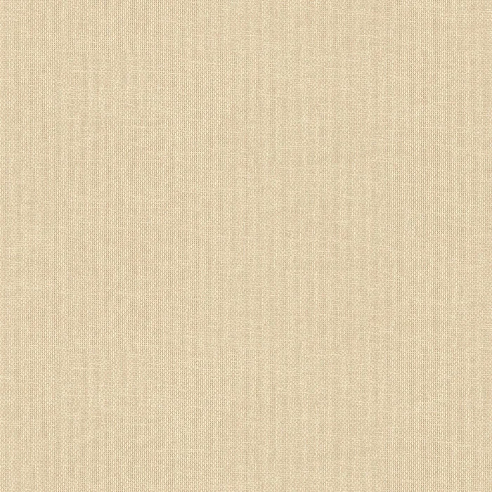 Casamance Vannora
