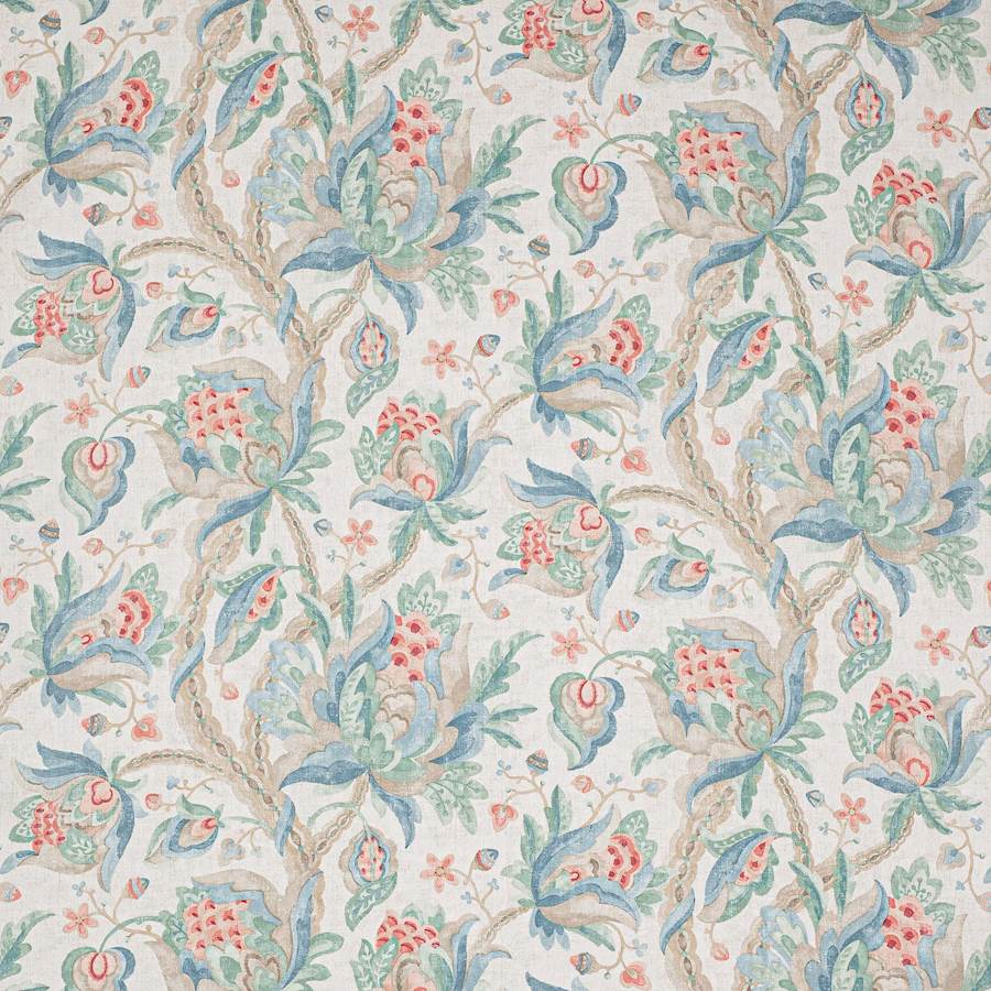 Colefax & Fowler Orlando