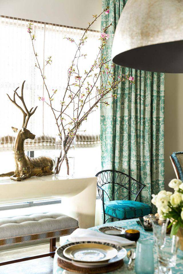 Jim Thompson Areca Palm