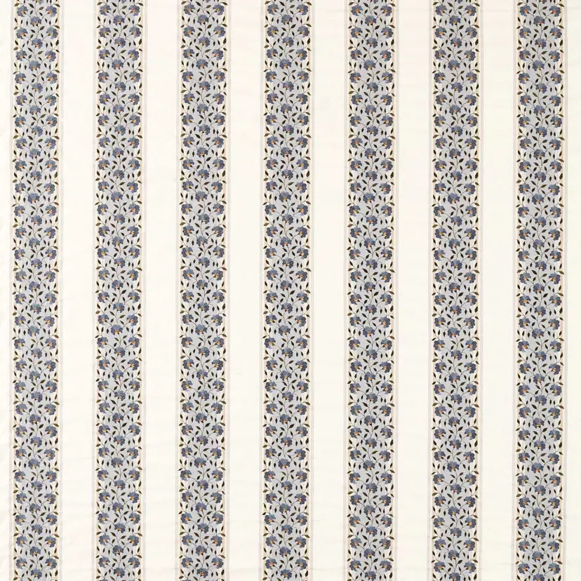 Sanderson Sloe Blossom