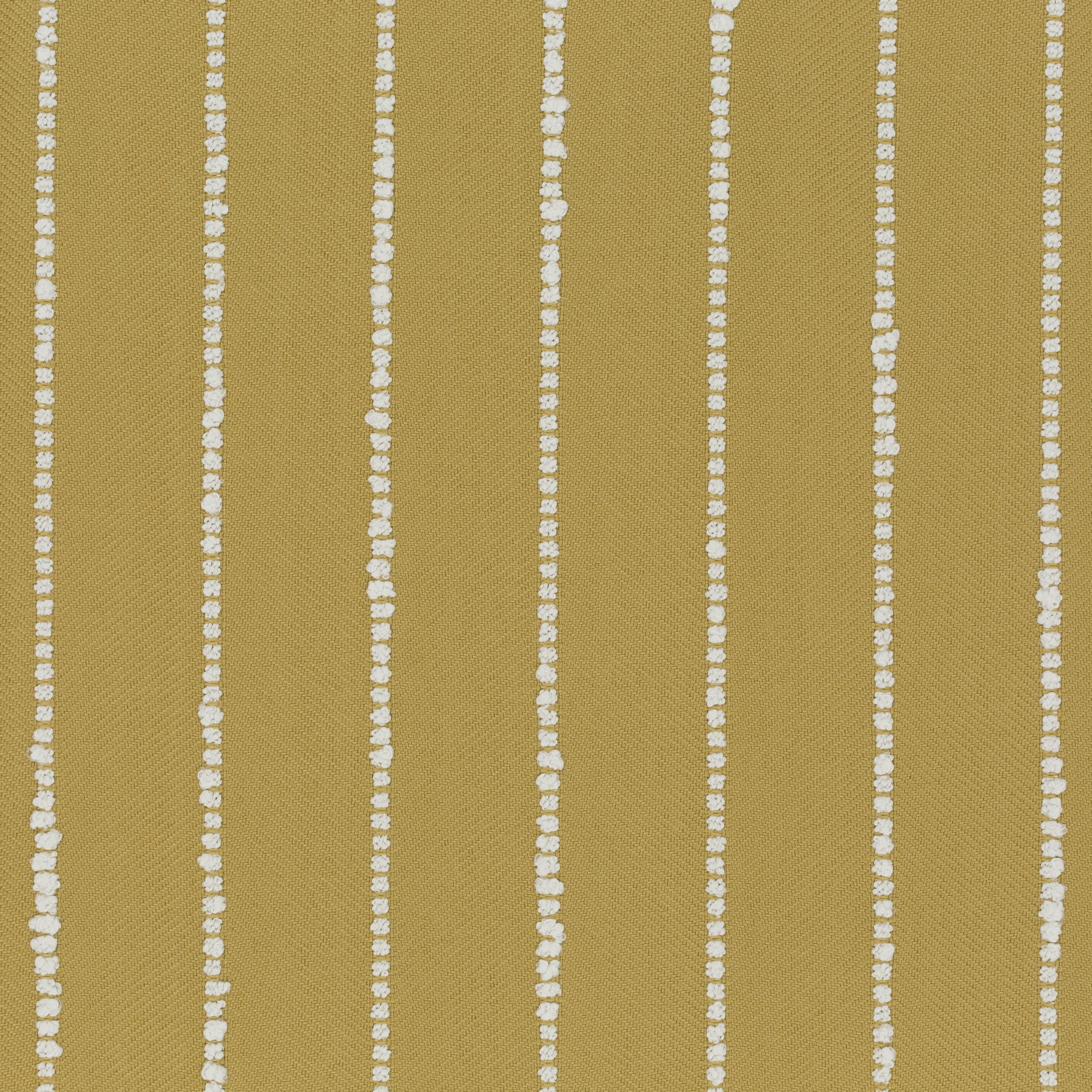 041