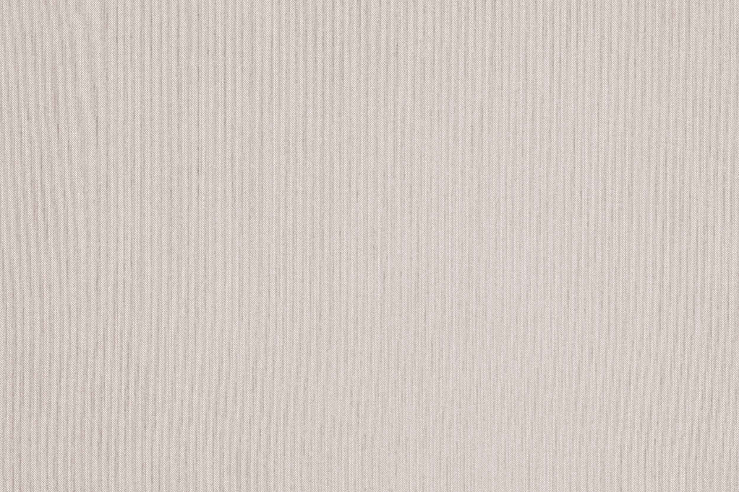 Fischbacher 1819 Symphony