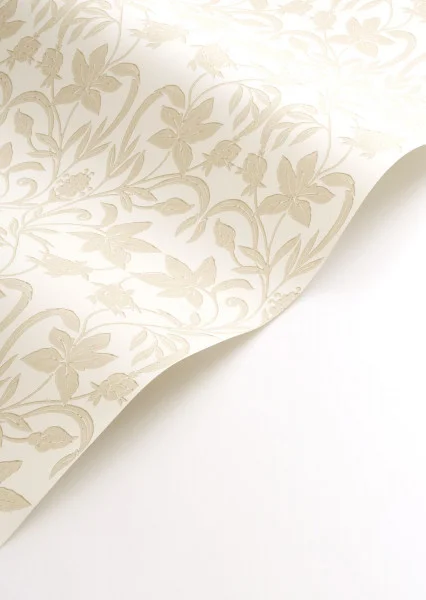 Casadeco Primrose