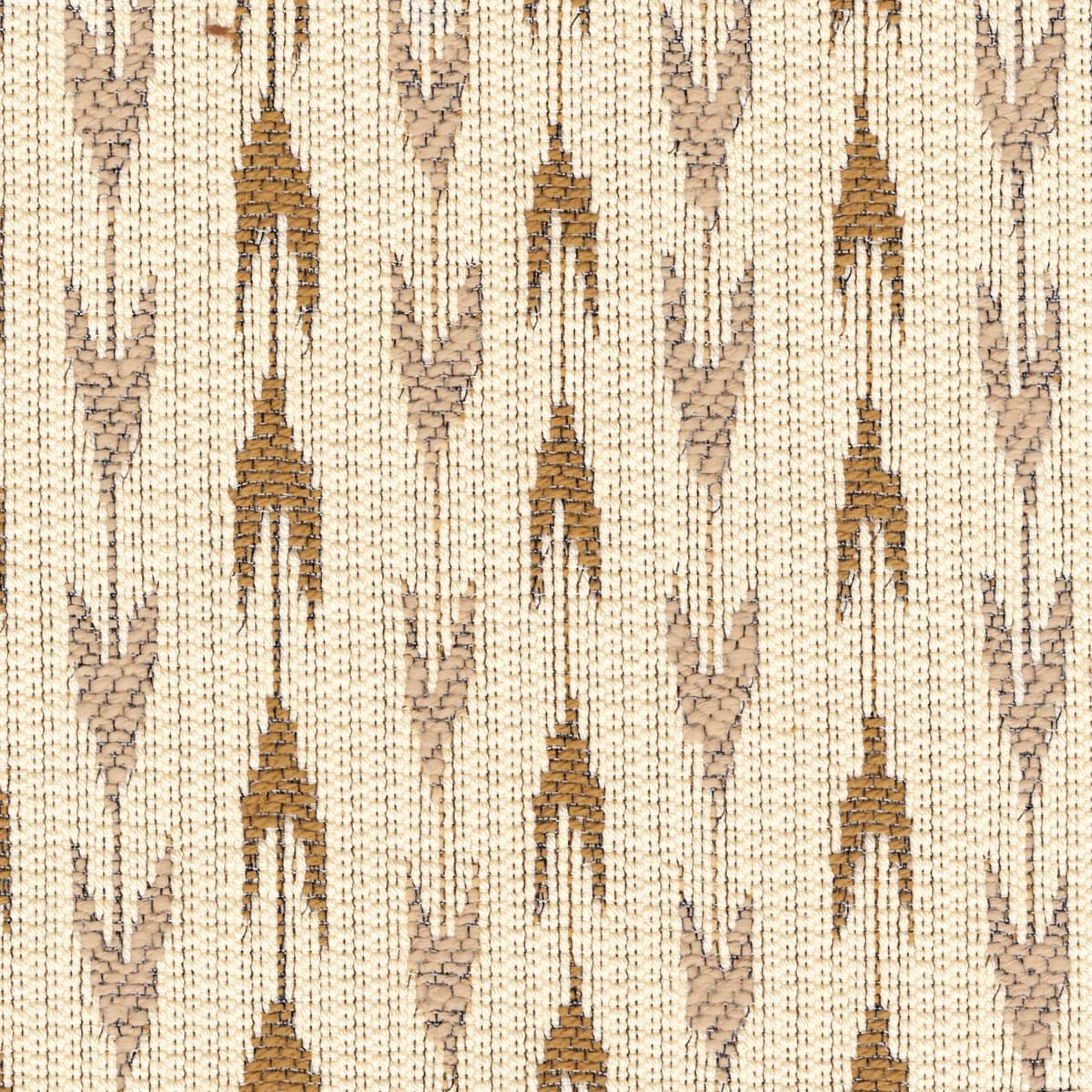 Líinstant devient sacré