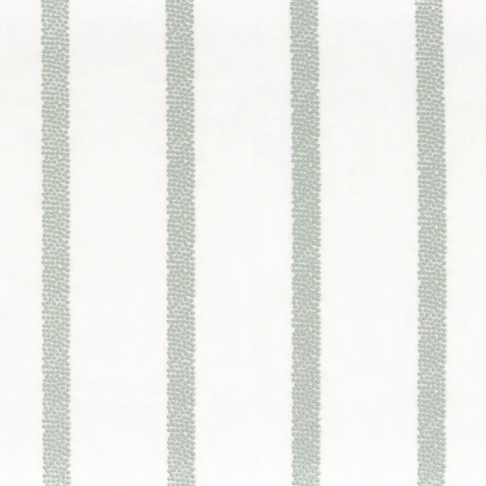 Celadon