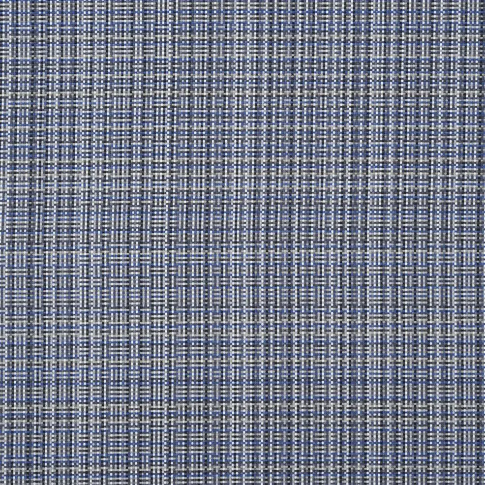  Cobalt