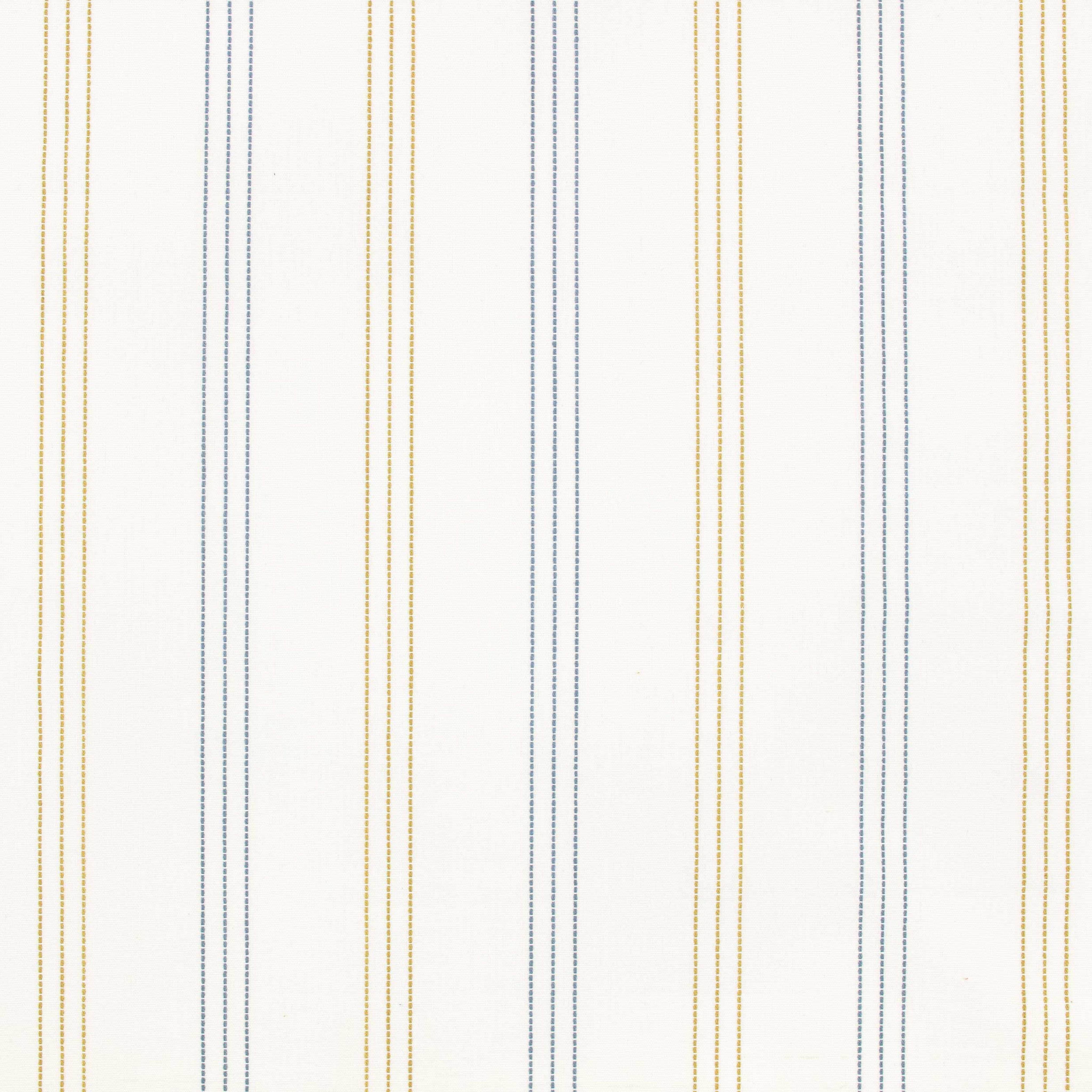 Villa Nova Loire Villa Nova Loire