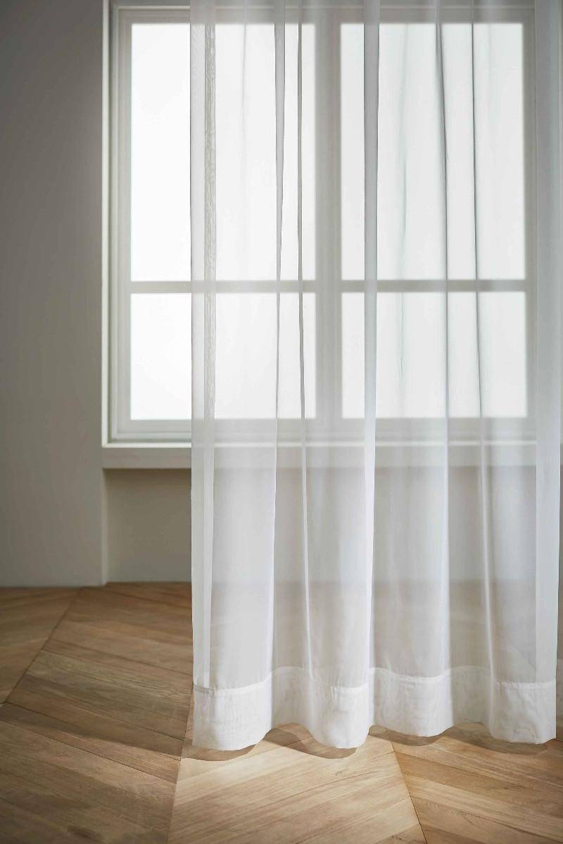 Fischbacher 1819 London Cs III