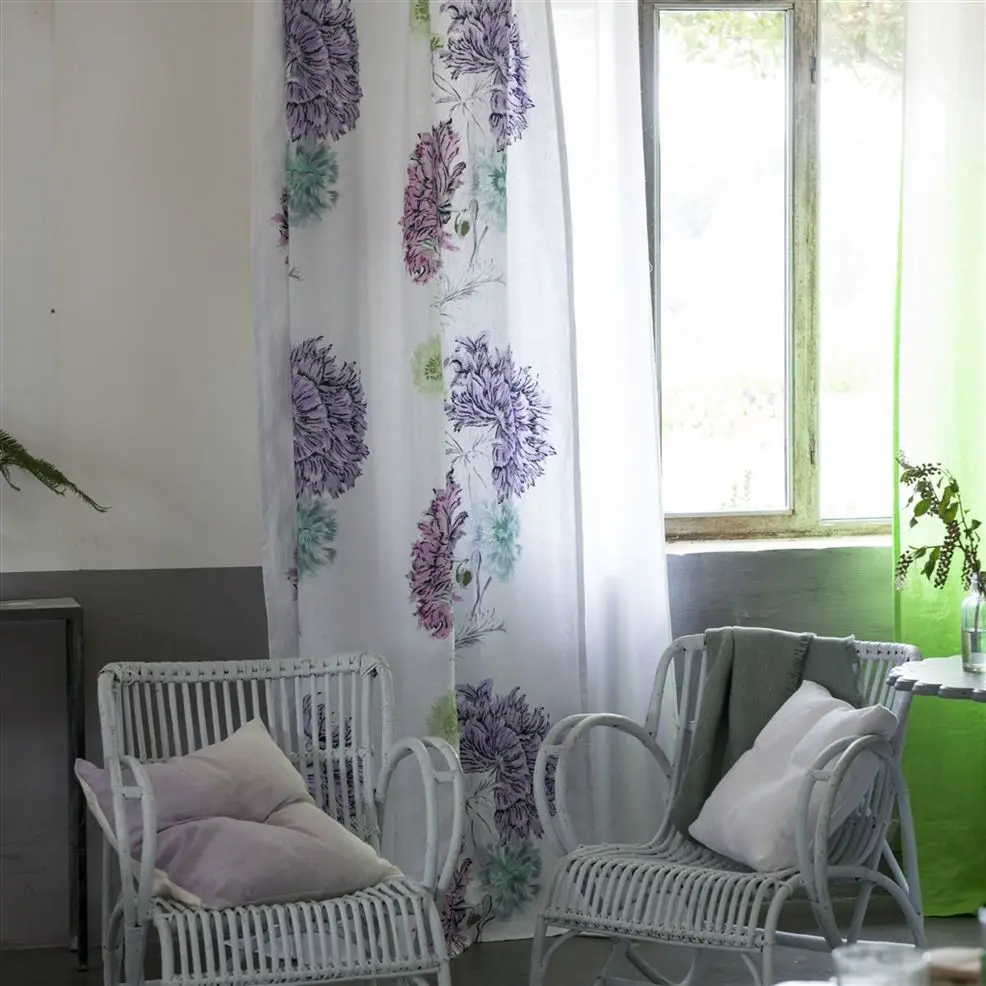 Designers Guild Faucille