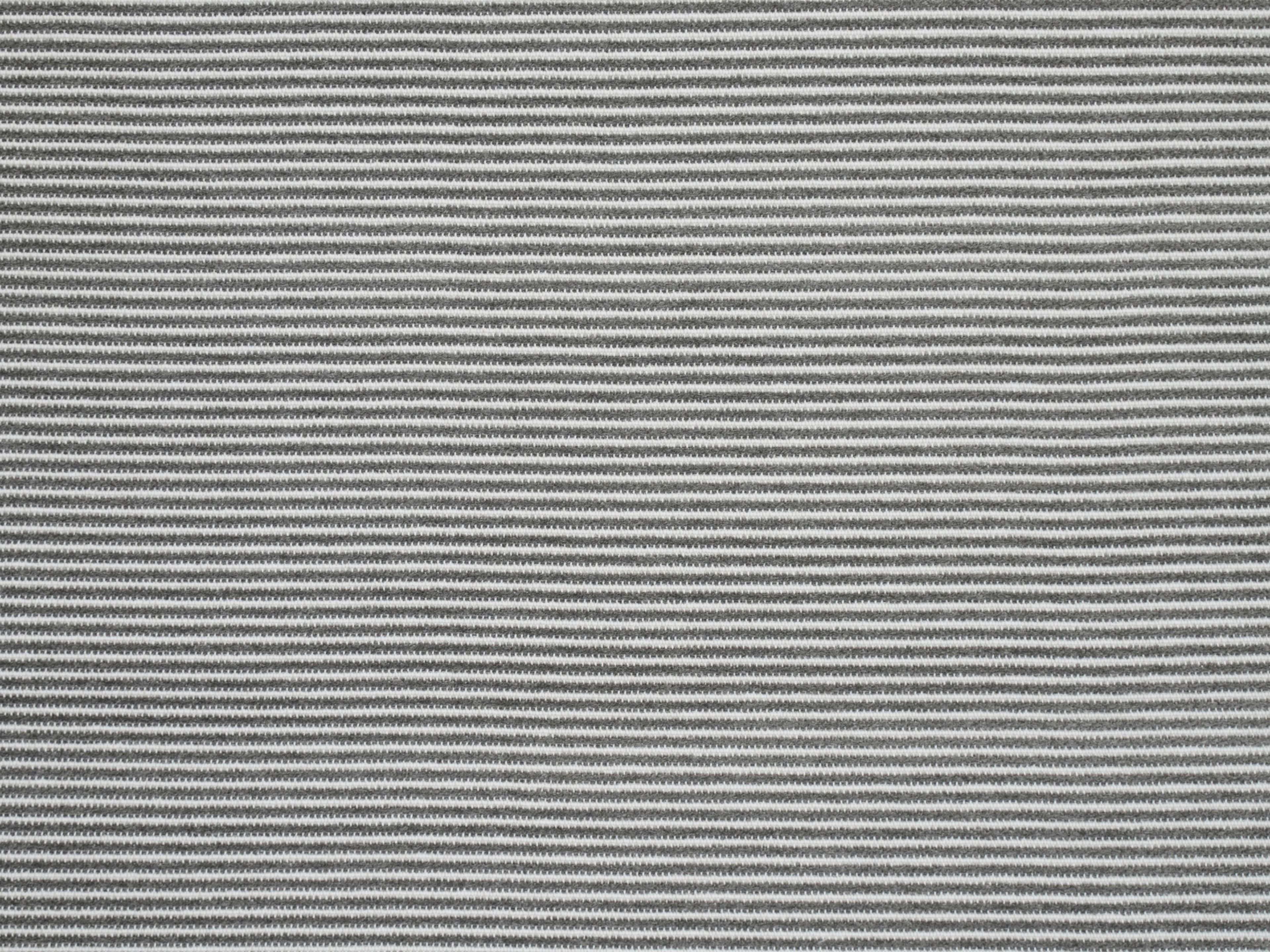 Jim Thompson Coastline