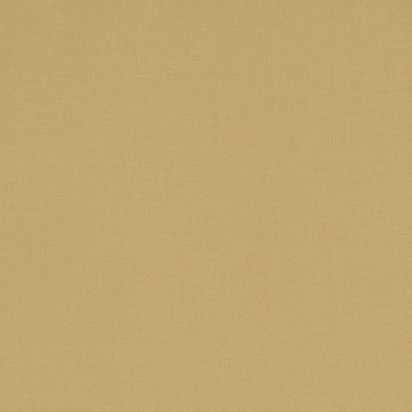 malt