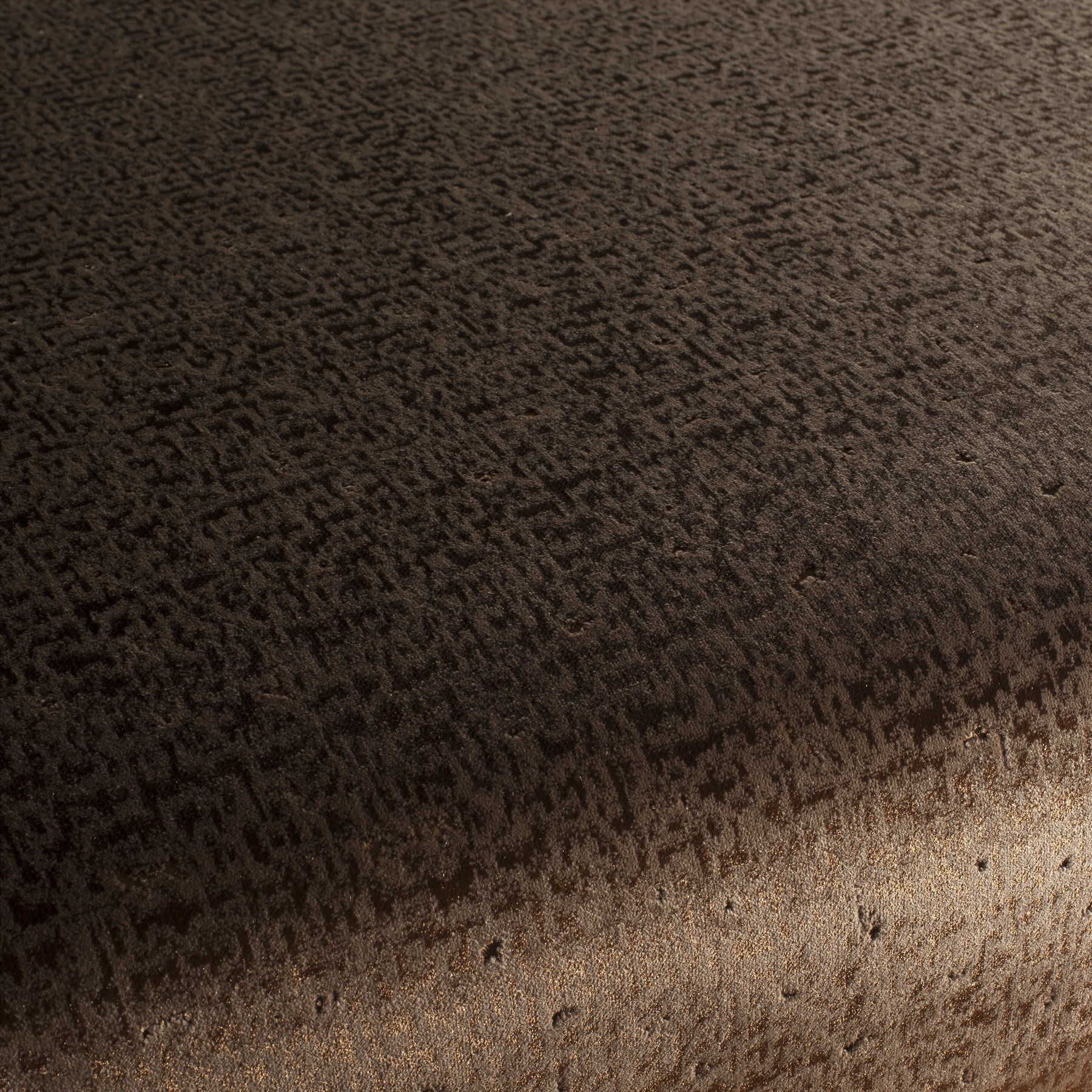 Carlucci Infinity Velvet