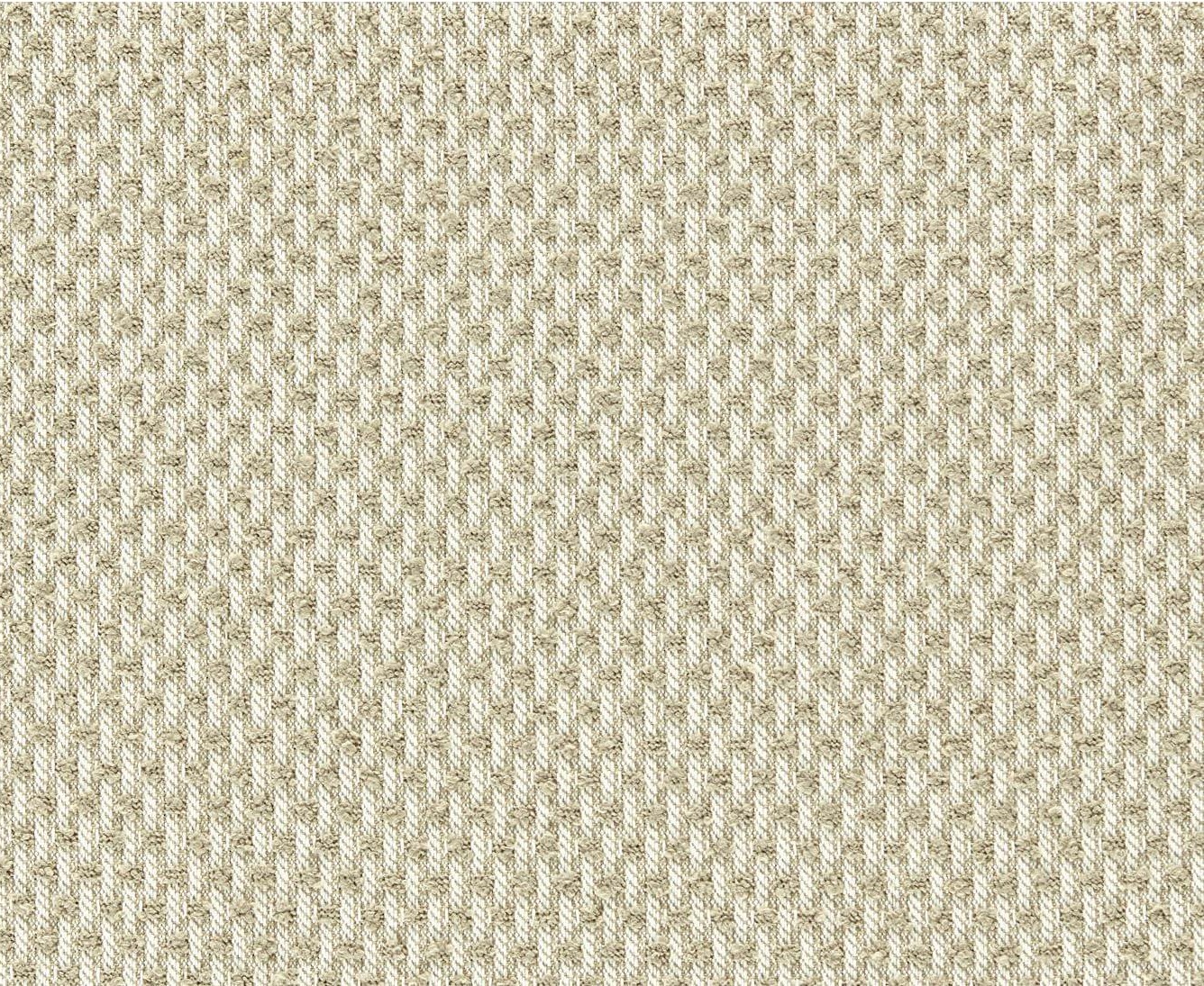 Taupe/Chalk