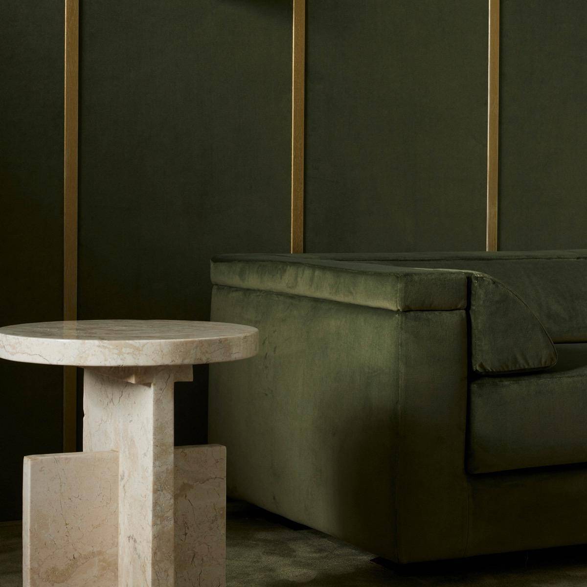  Nobilis Velours Firenze 