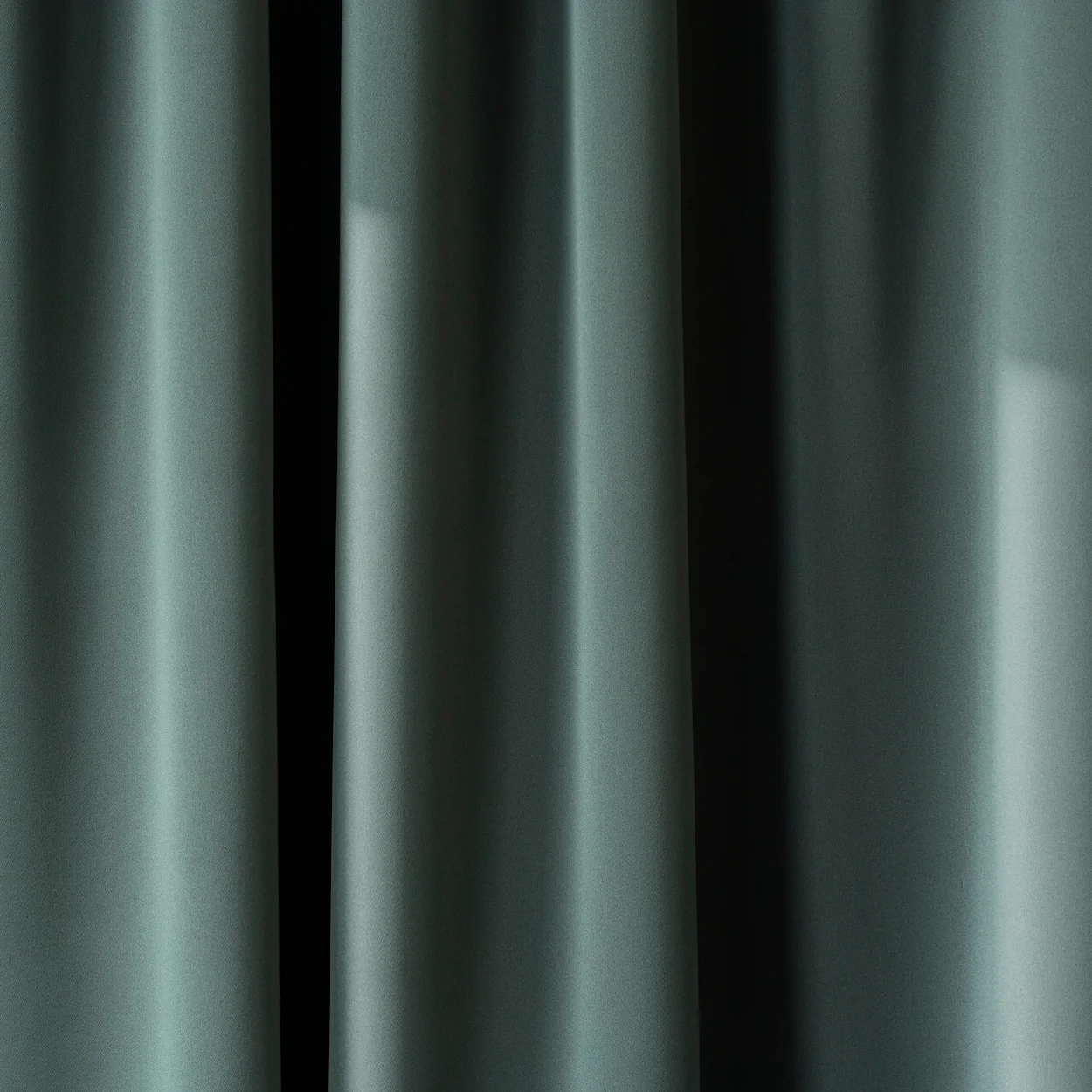 Kvadrat Tonight