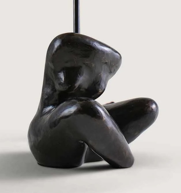 Porta Romana Agnes Lamp