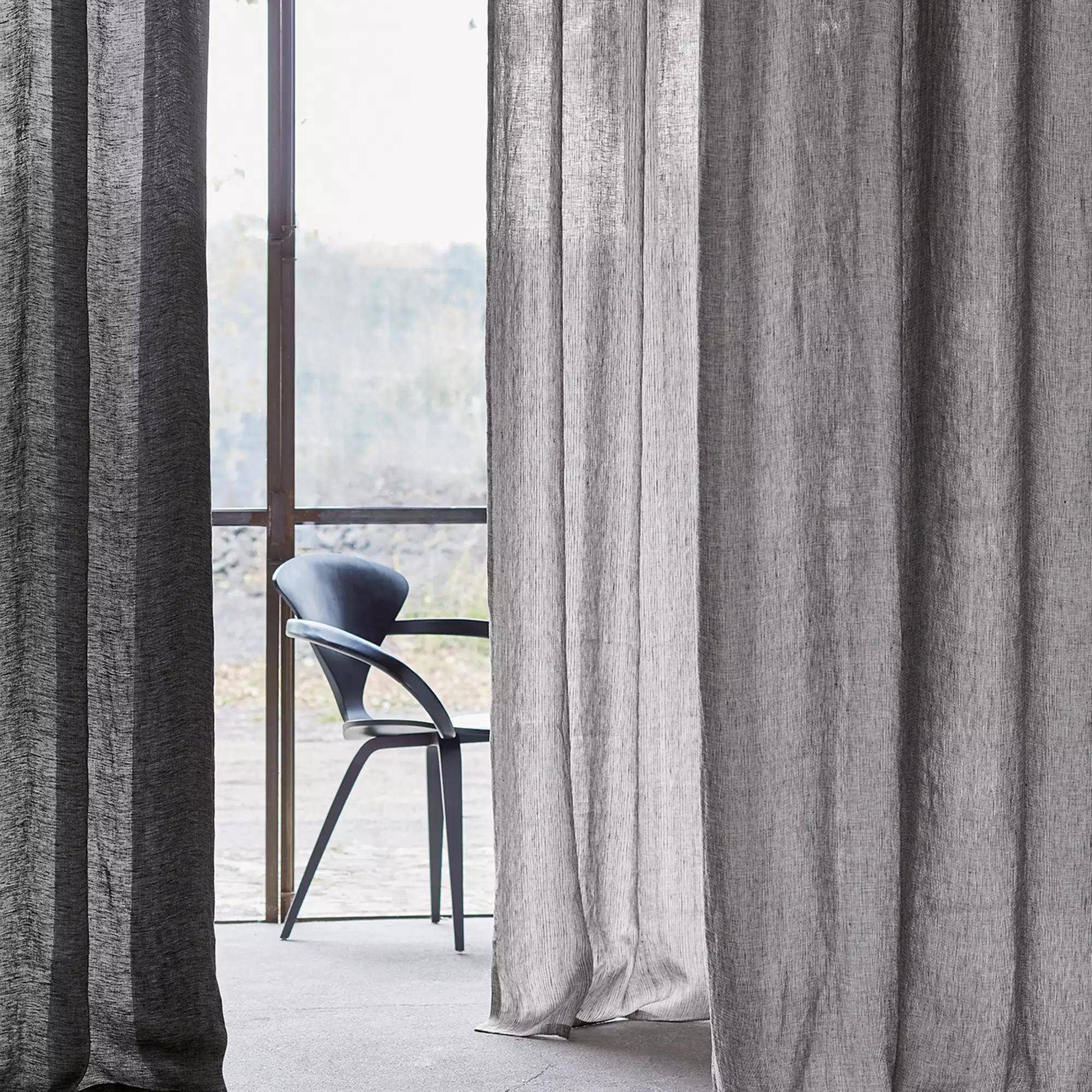 Création Baumann Finn