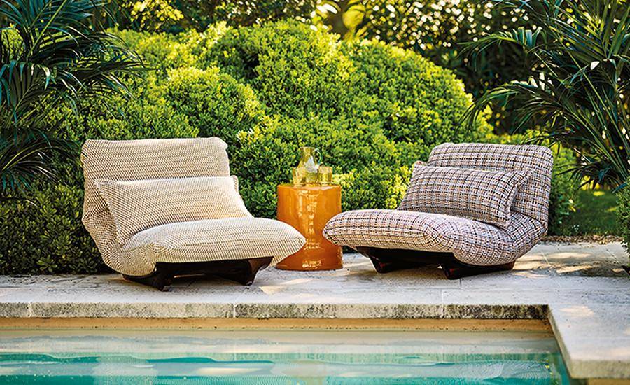 Black Edition Zeni Outdoor