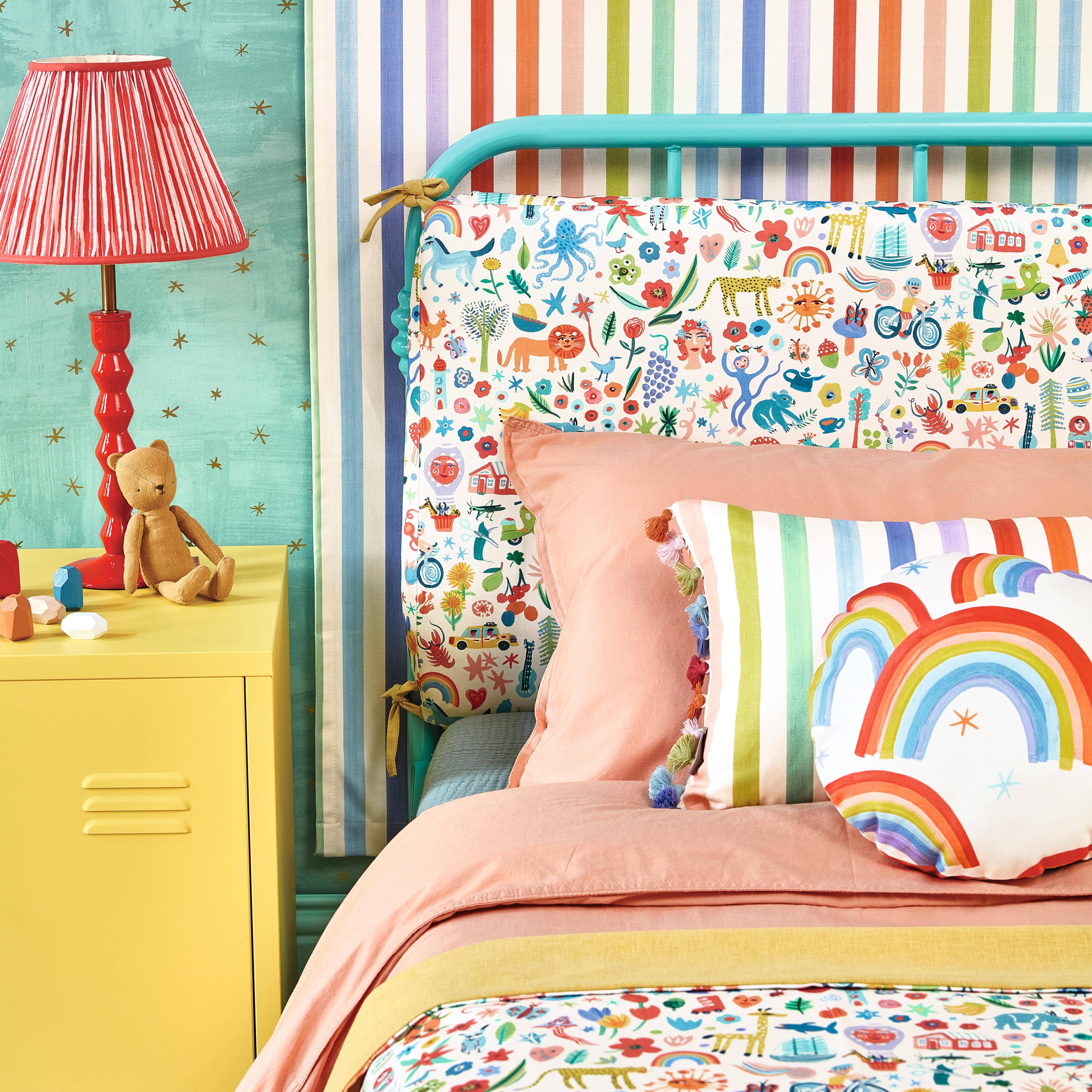 Villa Nova Joy of Life