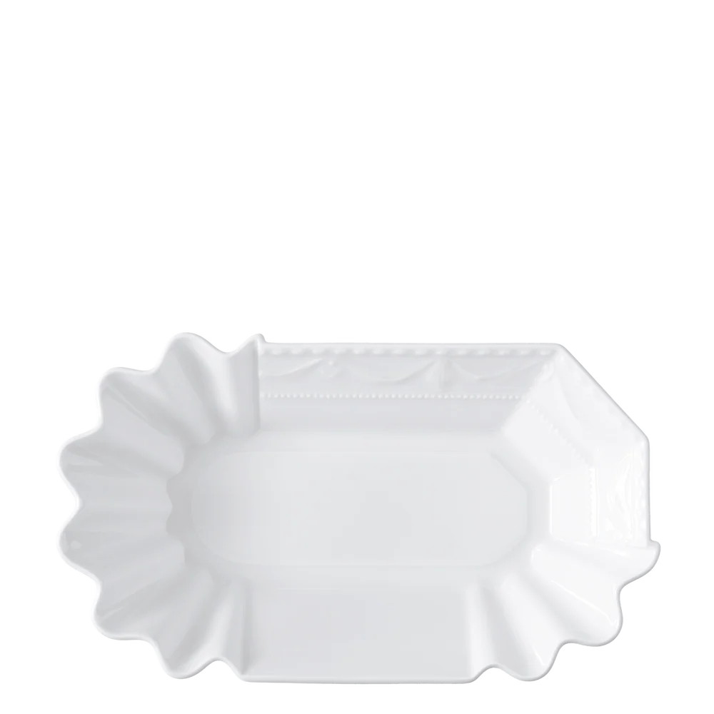 KPM Kurland Currywurst Bowl