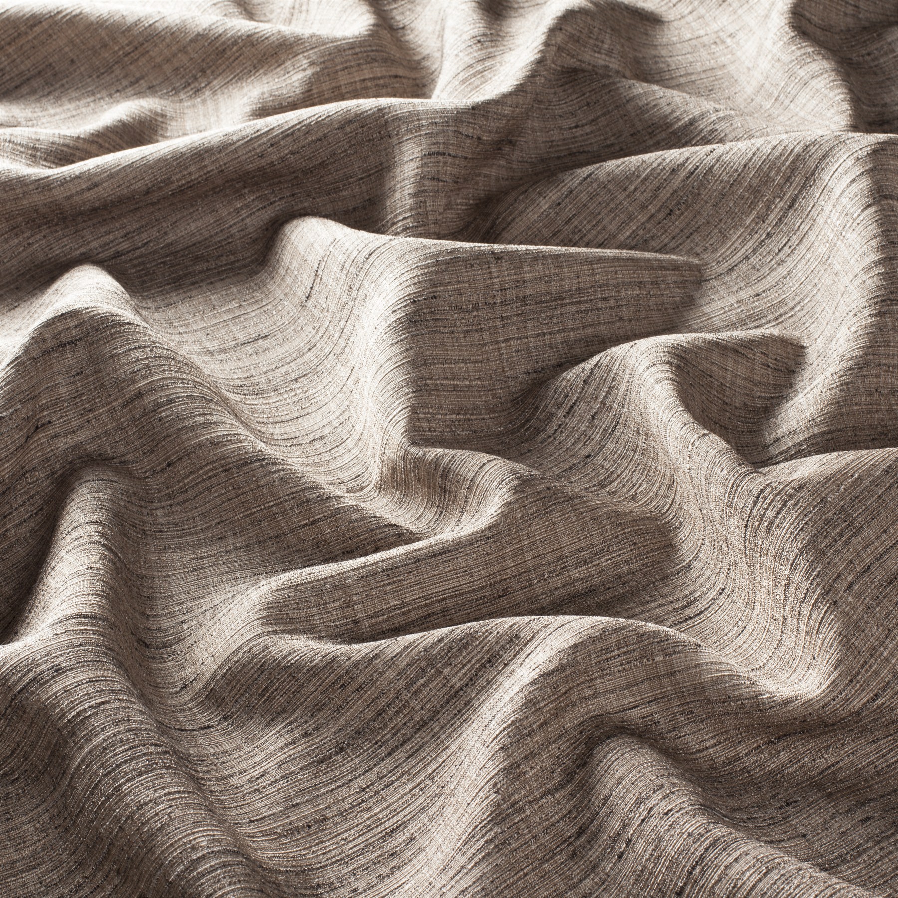 Carlucci Sensation Silk