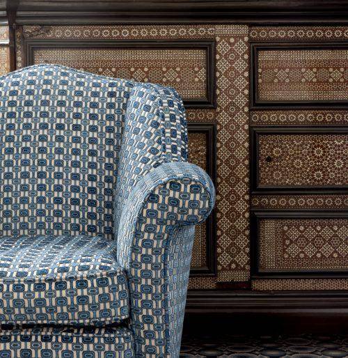 Lorenzo Castillo Ines