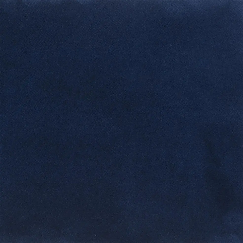 Ralph Lauren Pavillion Velvet