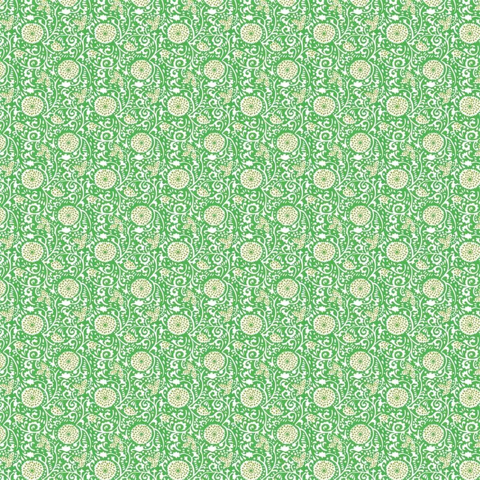 Designers Guild Shaqui Outdoor