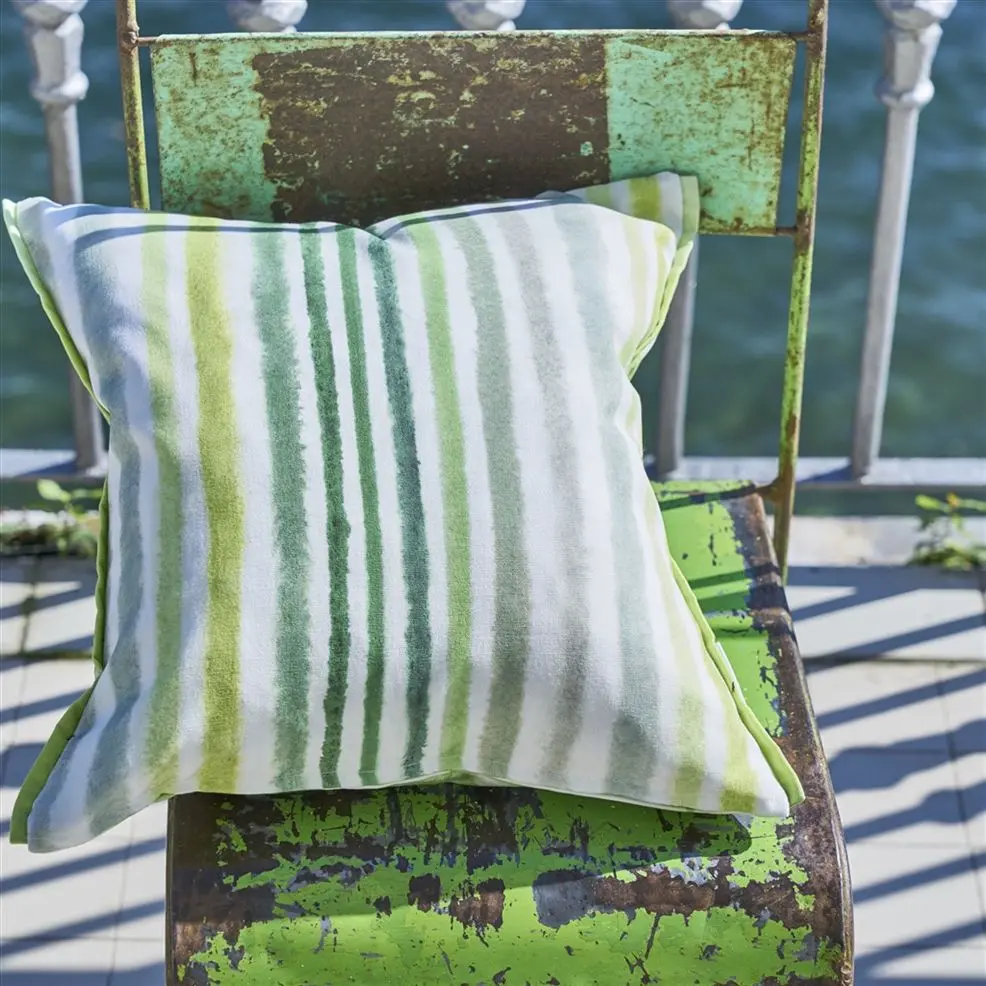 Designers Guild Palasari Outdoor